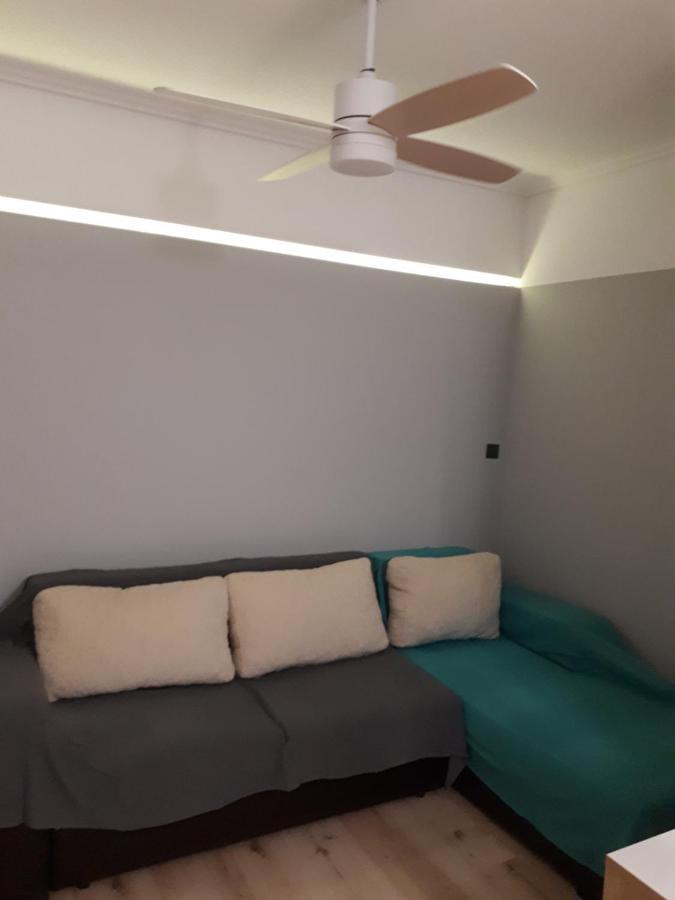 Agias Sofias Square Stunning Suite Salonicco Esterno foto